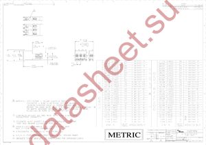 4-641241-2 datasheet  